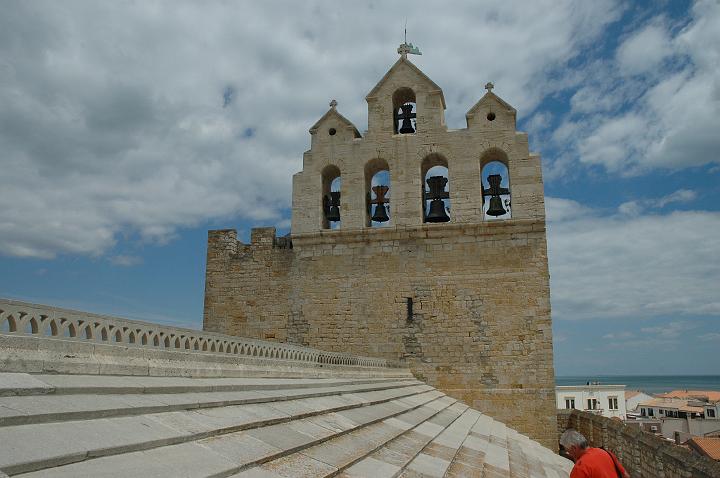 SMLM_eglise_fortifiee (10)